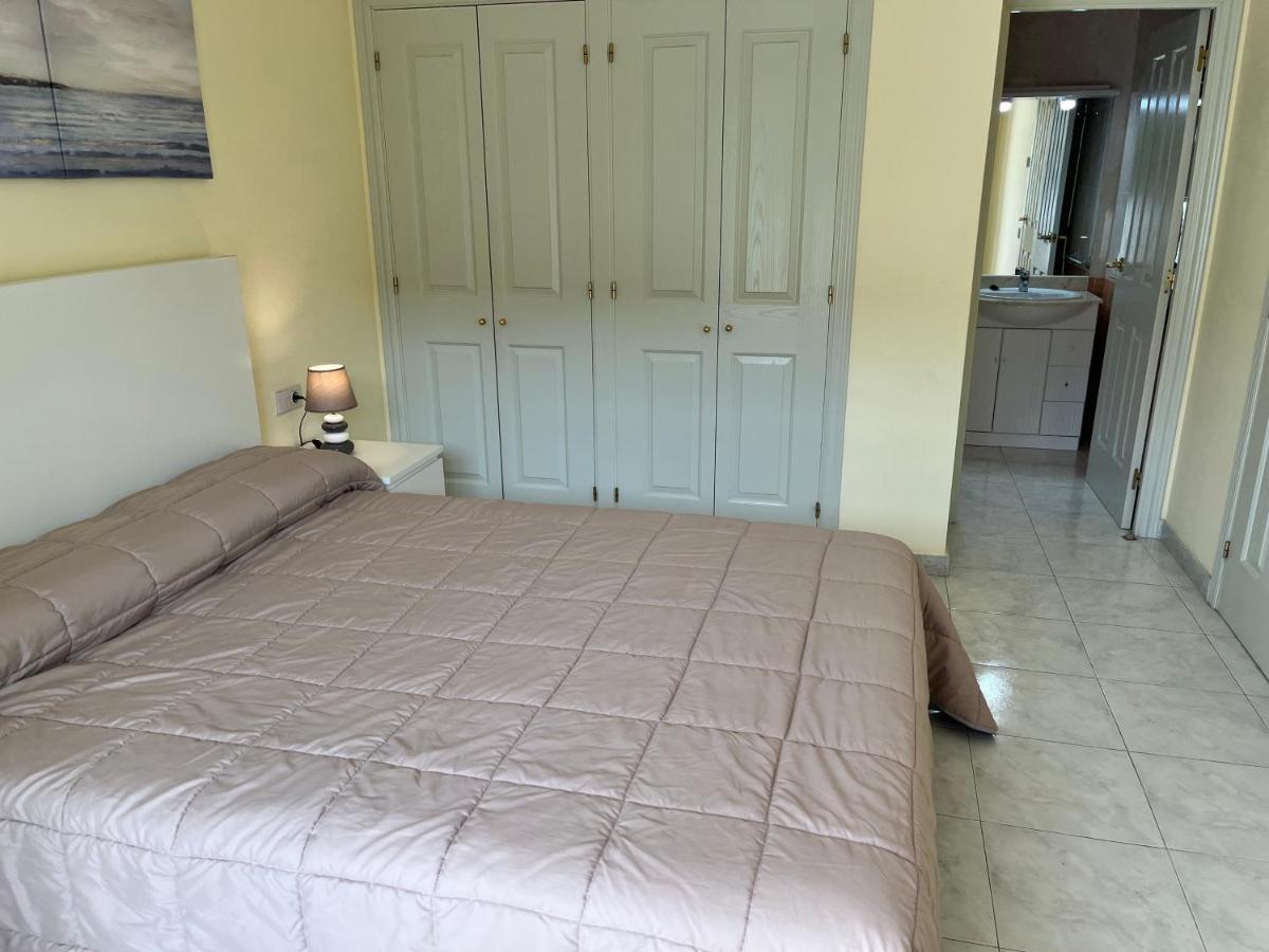 Amplio Apartamento Con Acceso Directo A Piscina 플라티야 다로 외부 사진